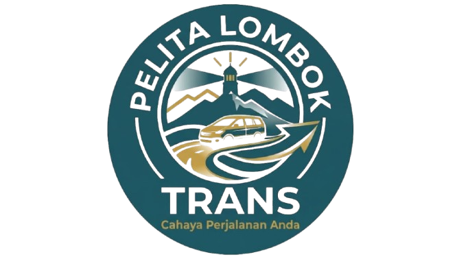 Pelita Lombok Trans