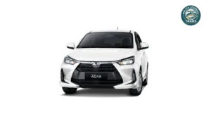 agya pelita lombok trans
